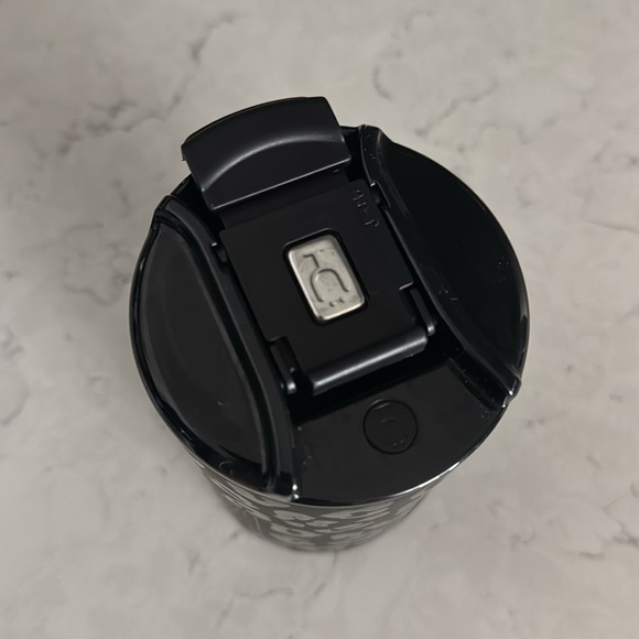 Brumate hopsulator - Picture 2 of 4